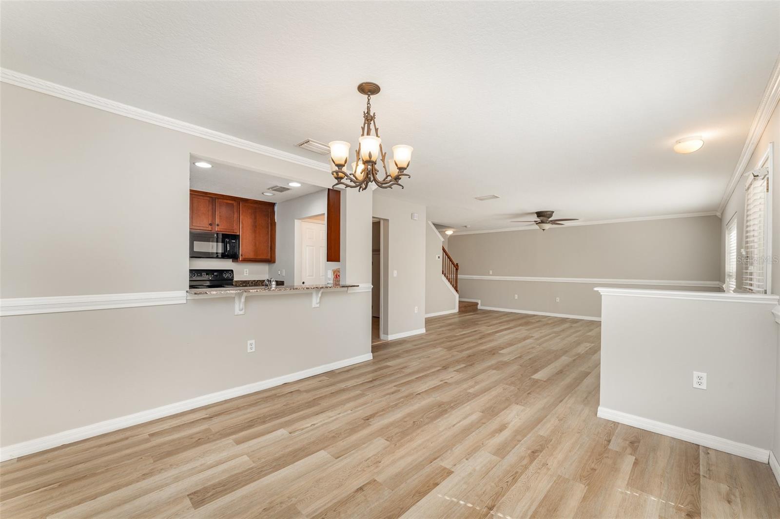 5331 RIVER ROCK RD, LAKELAND, FL, 33809