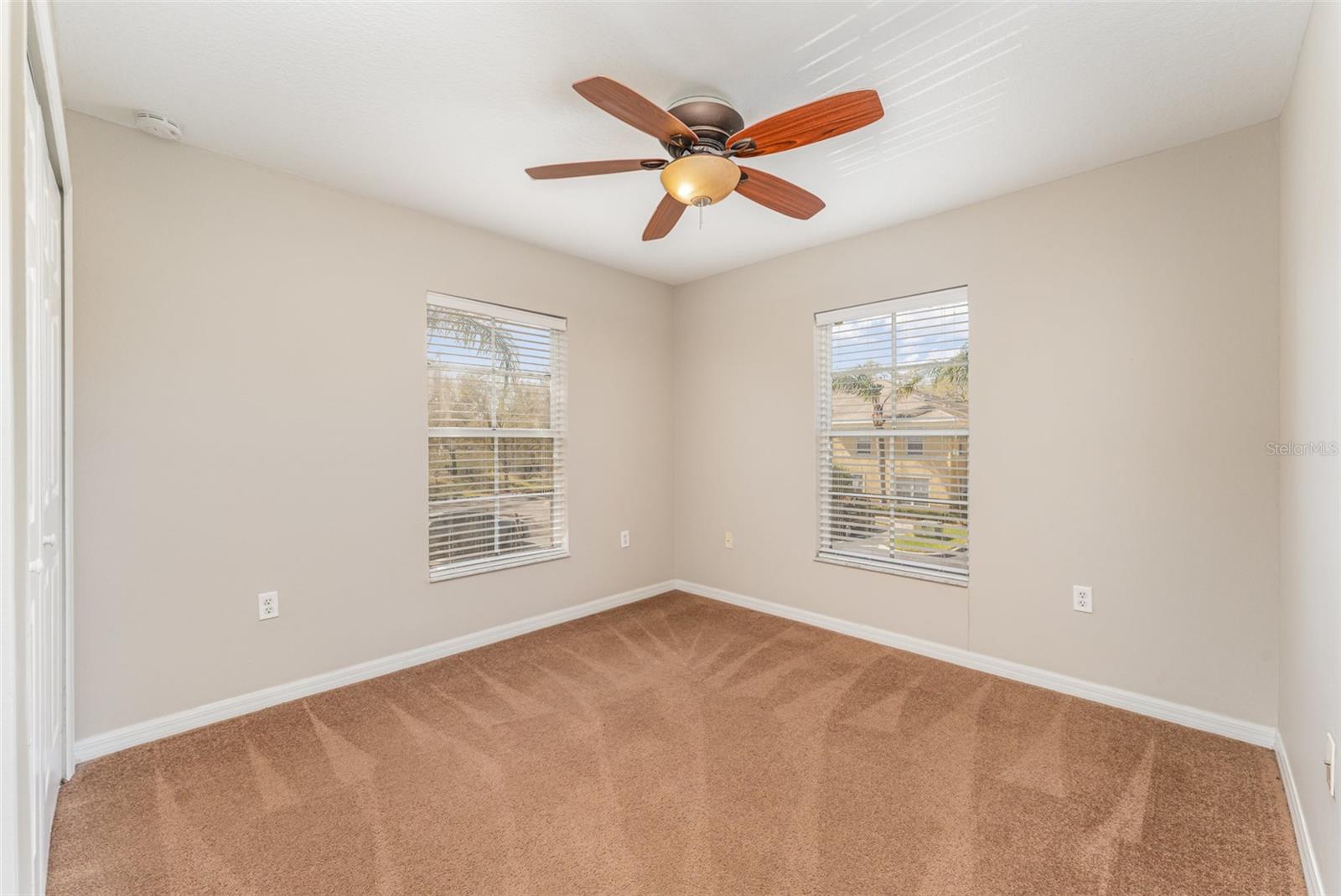 5331 RIVER ROCK RD, LAKELAND, FL, 33809