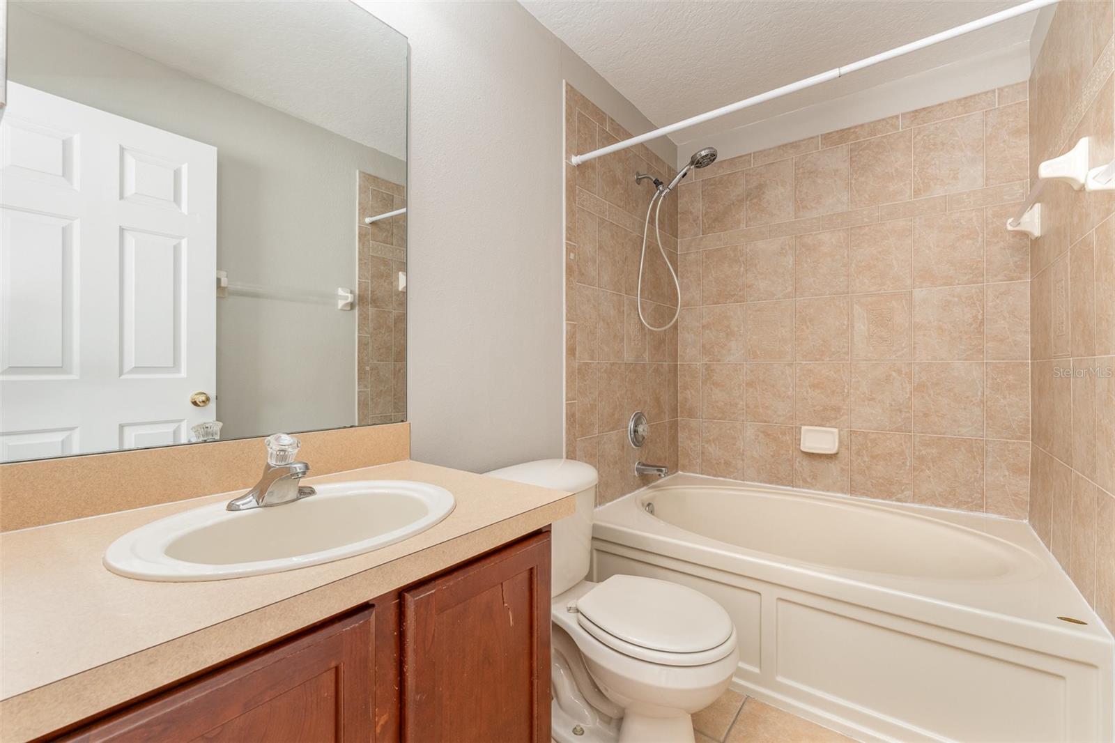5331 RIVER ROCK RD, LAKELAND, FL, 33809