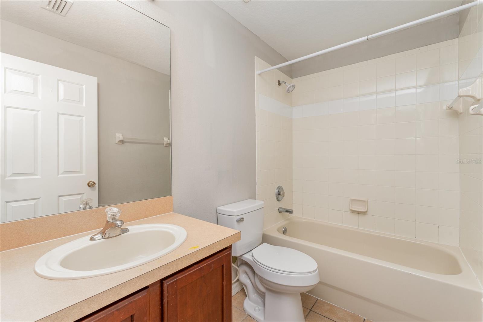 5331 RIVER ROCK RD, LAKELAND, FL, 33809
