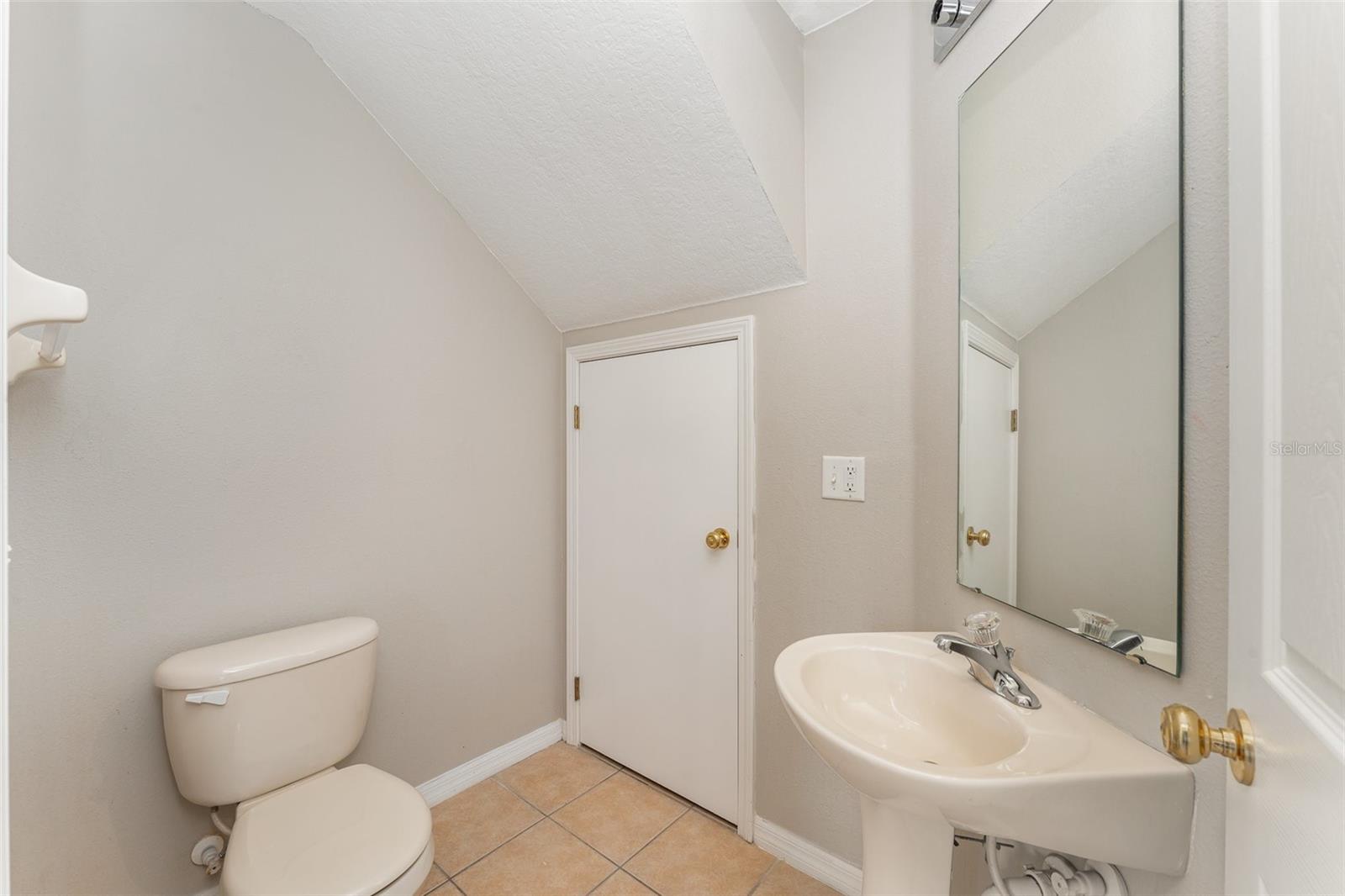 5331 RIVER ROCK RD, LAKELAND, FL, 33809