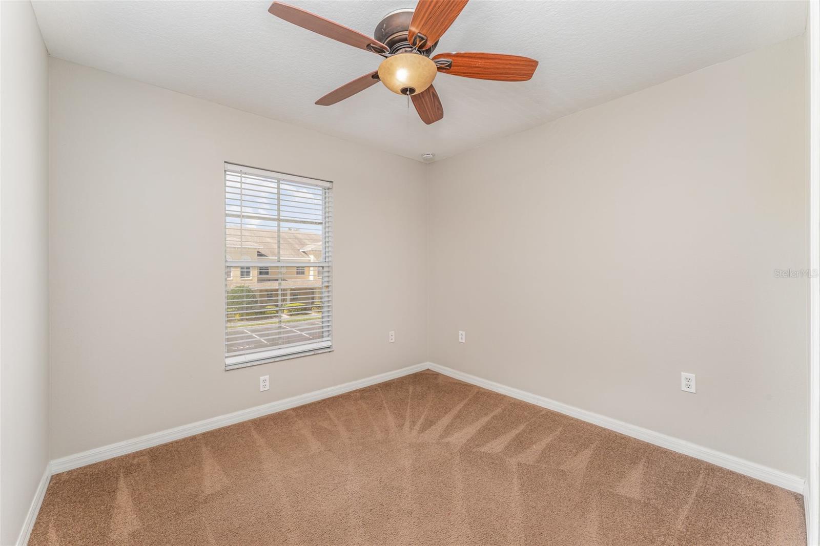 5331 RIVER ROCK RD, LAKELAND, FL, 33809