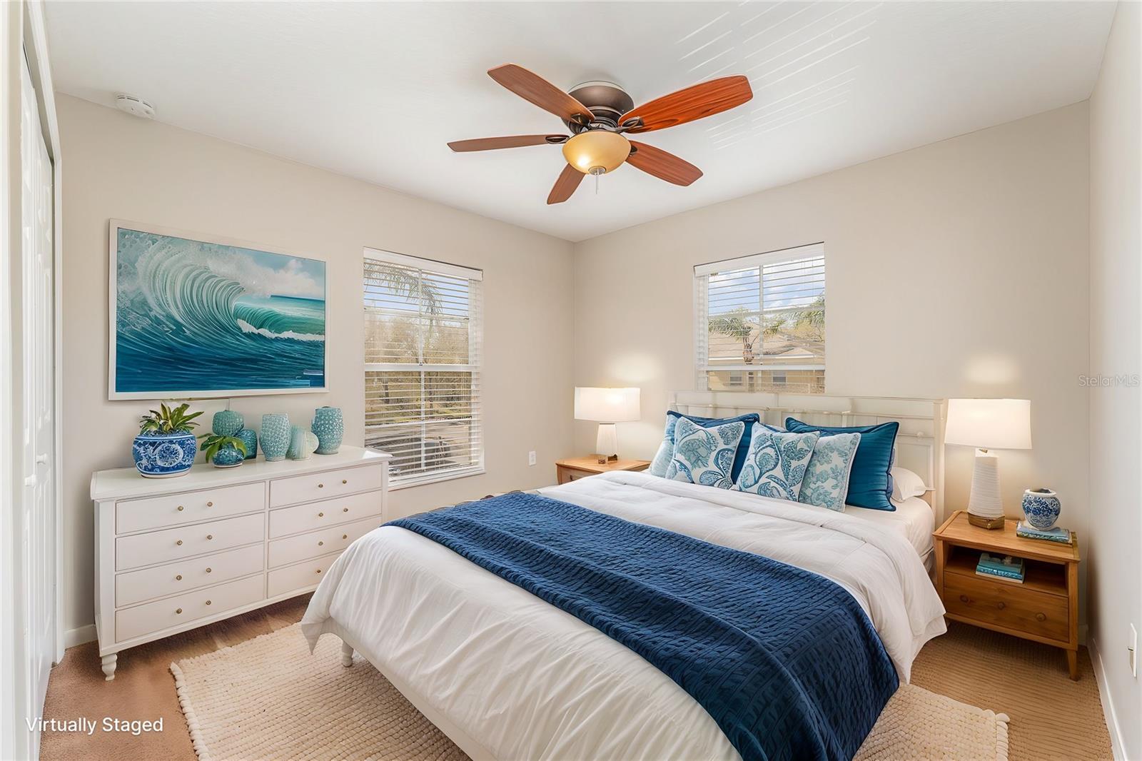 5331 RIVER ROCK RD, LAKELAND, FL, 33809