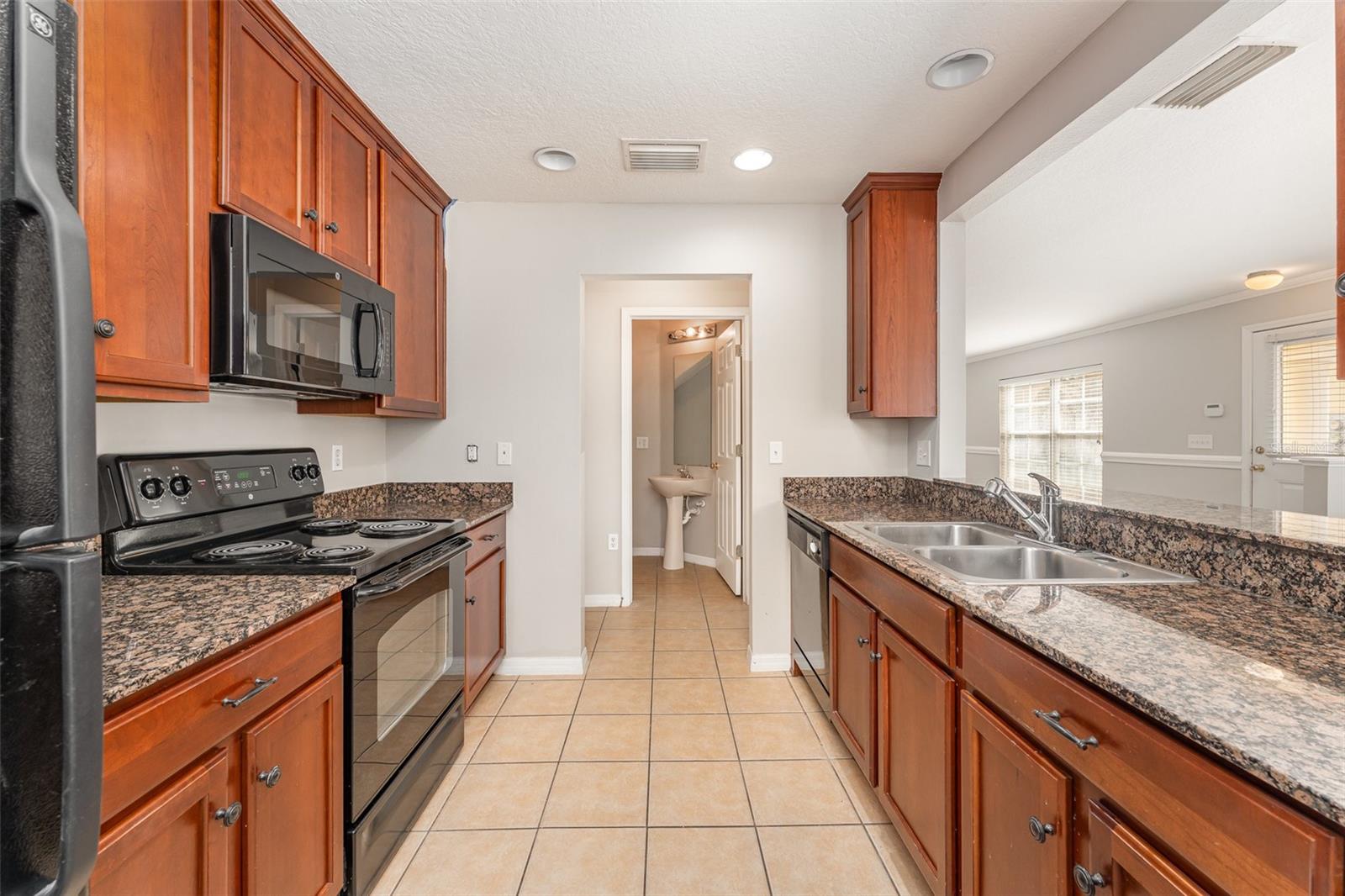 5331 RIVER ROCK RD, LAKELAND, FL, 33809