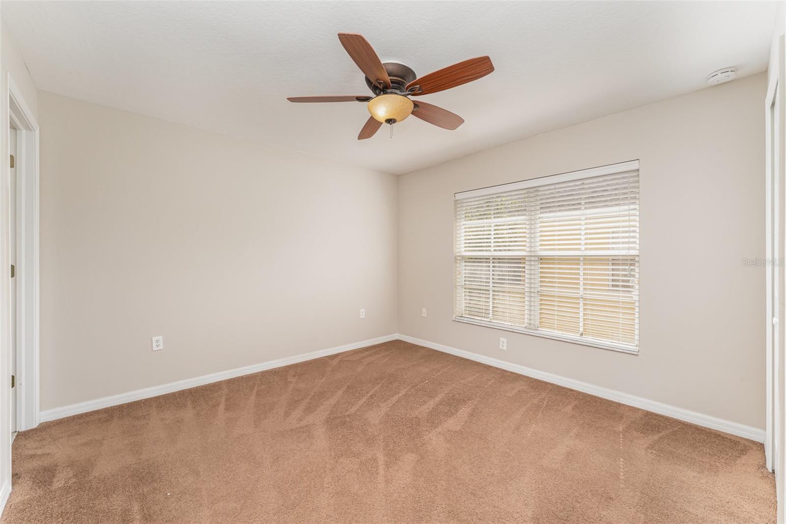 5331 RIVER ROCK RD, LAKELAND, FL, 33809