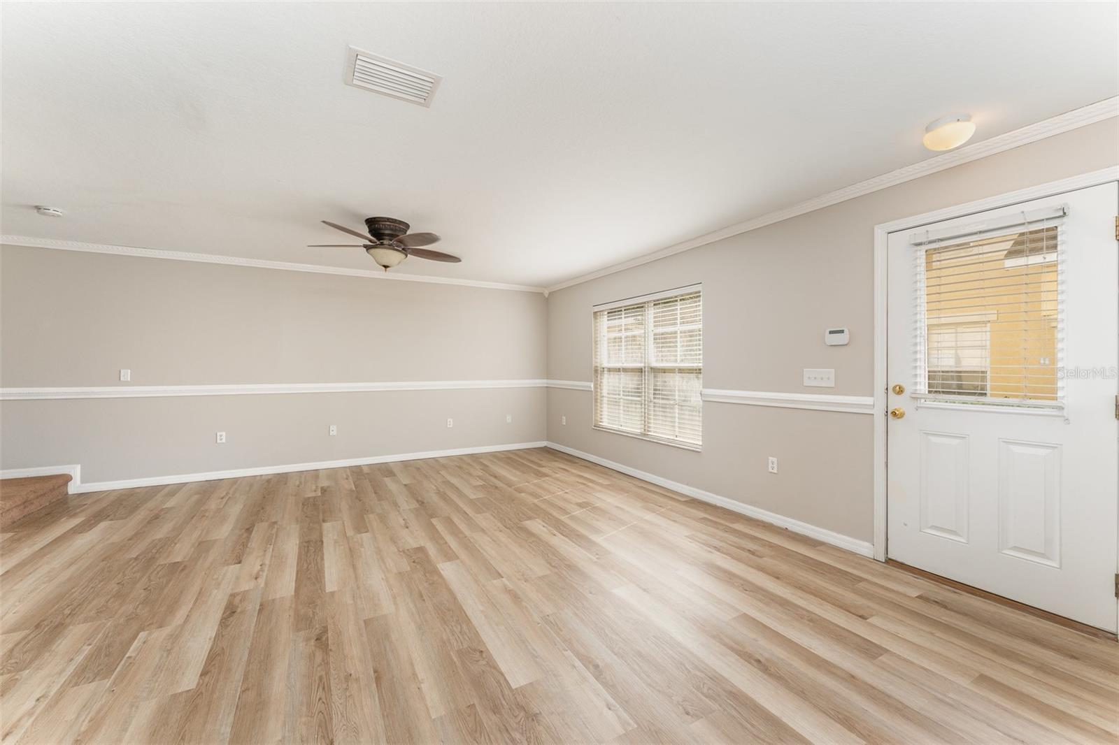 5331 RIVER ROCK RD, LAKELAND, FL, 33809