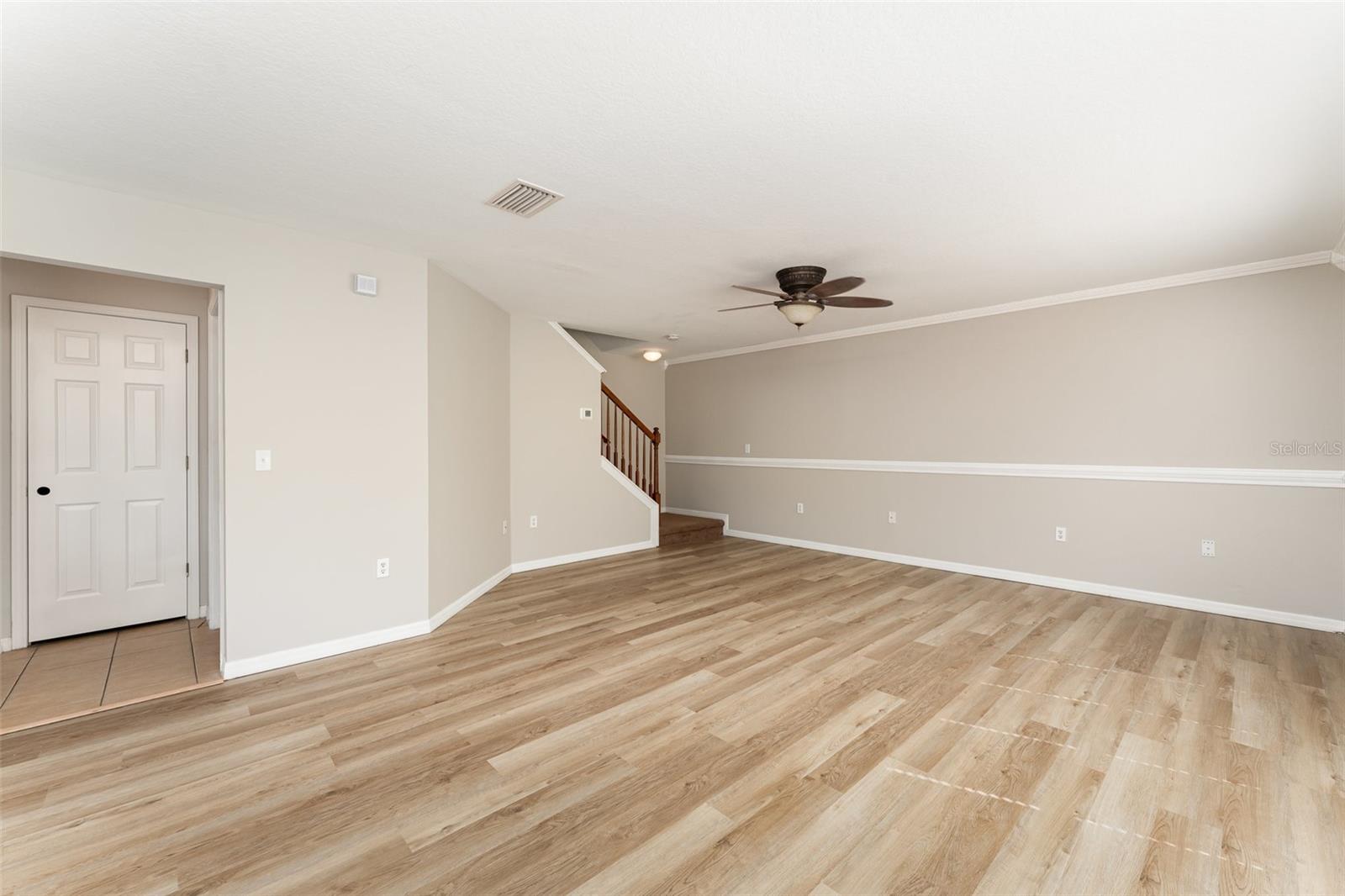 5331 RIVER ROCK RD, LAKELAND, FL, 33809