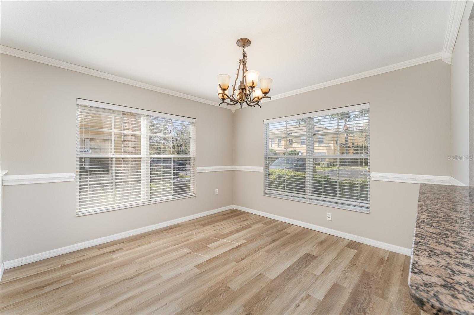 5331 RIVER ROCK RD, LAKELAND, FL, 33809
