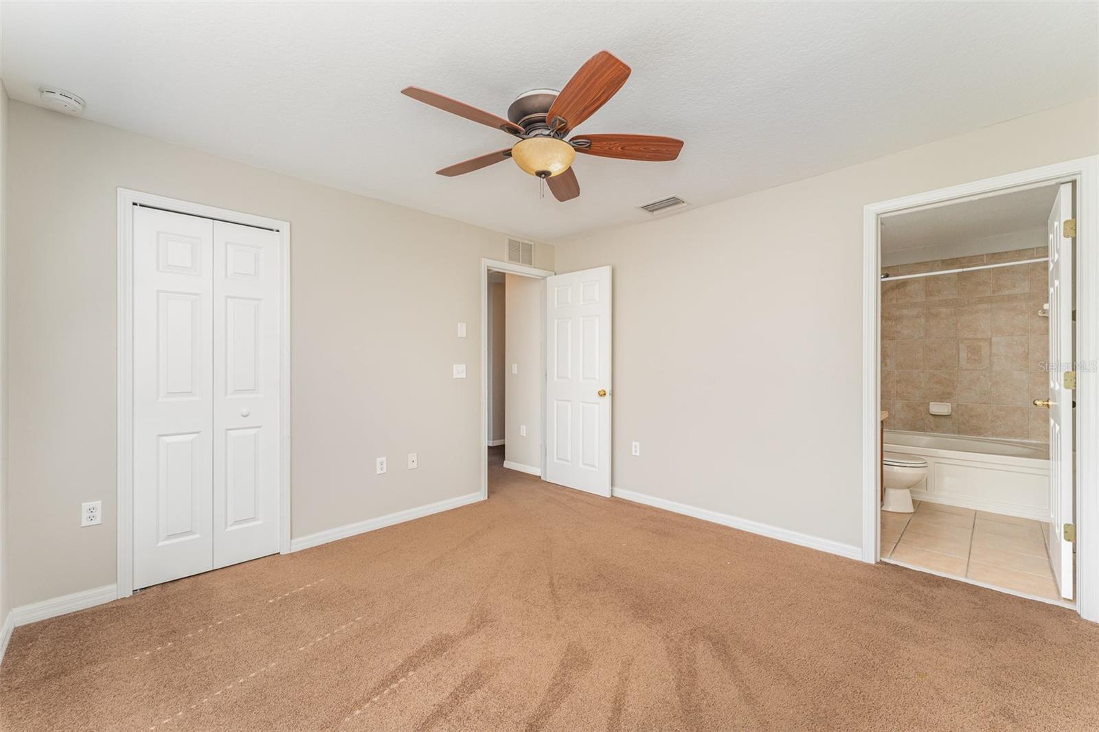 5331 RIVER ROCK RD, LAKELAND, FL, 33809