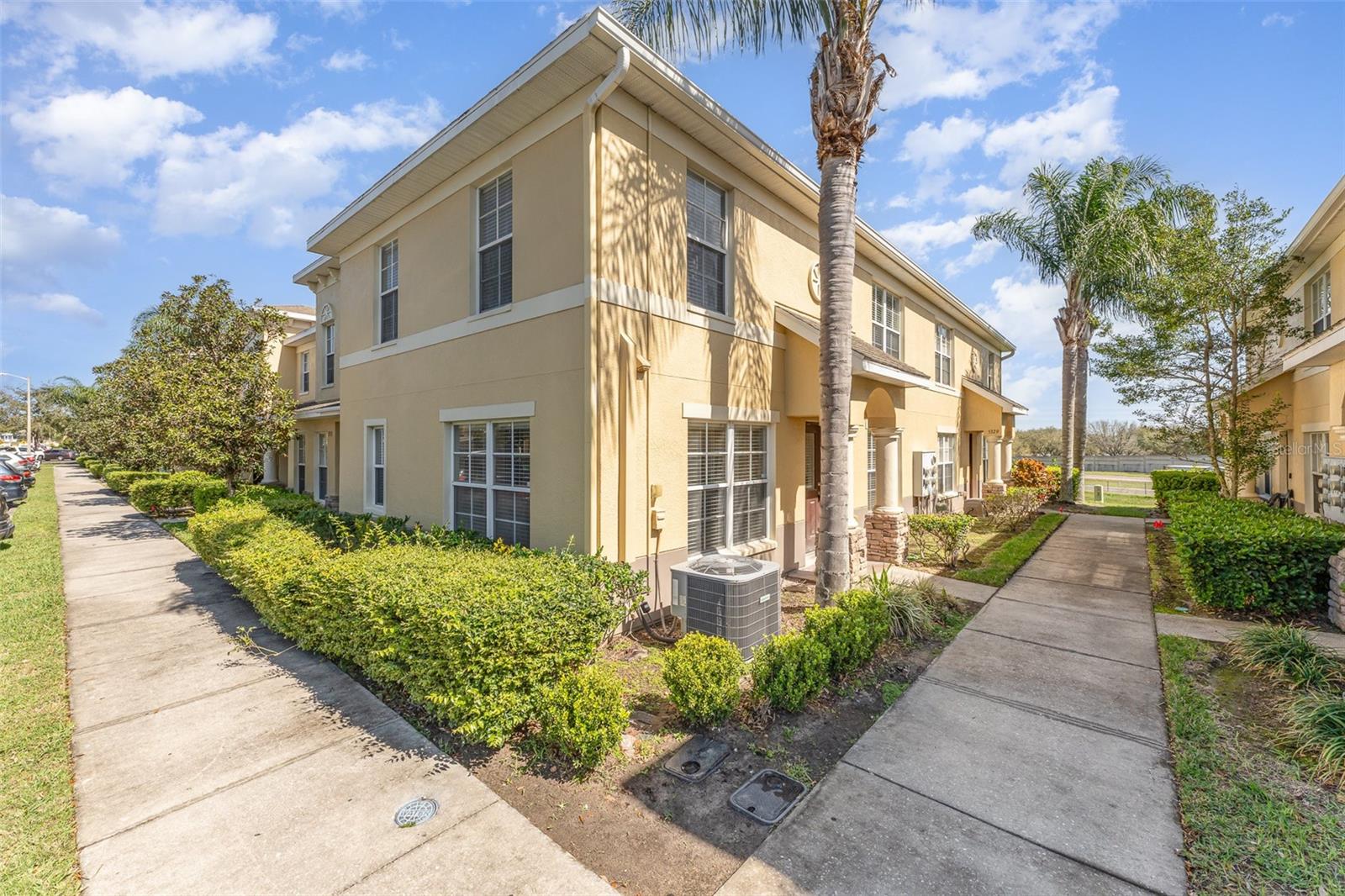 5331 RIVER ROCK RD, LAKELAND, FL, 33809