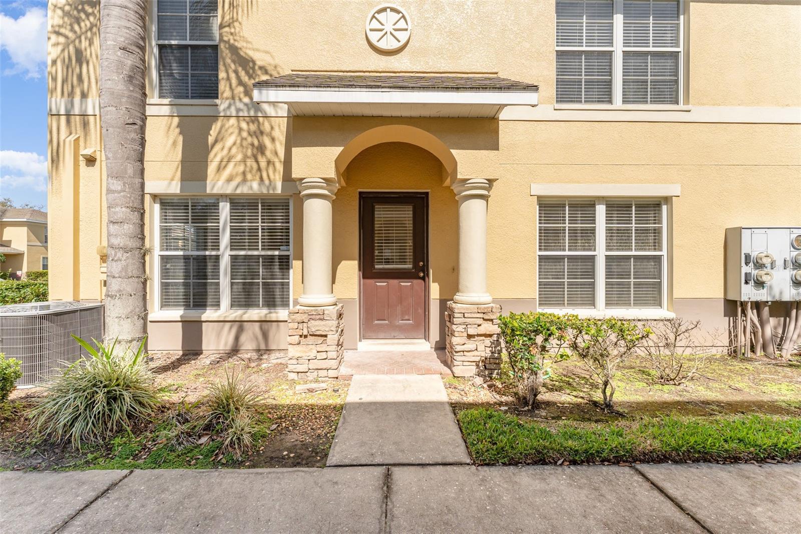 5331 RIVER ROCK RD, LAKELAND, FL, 33809