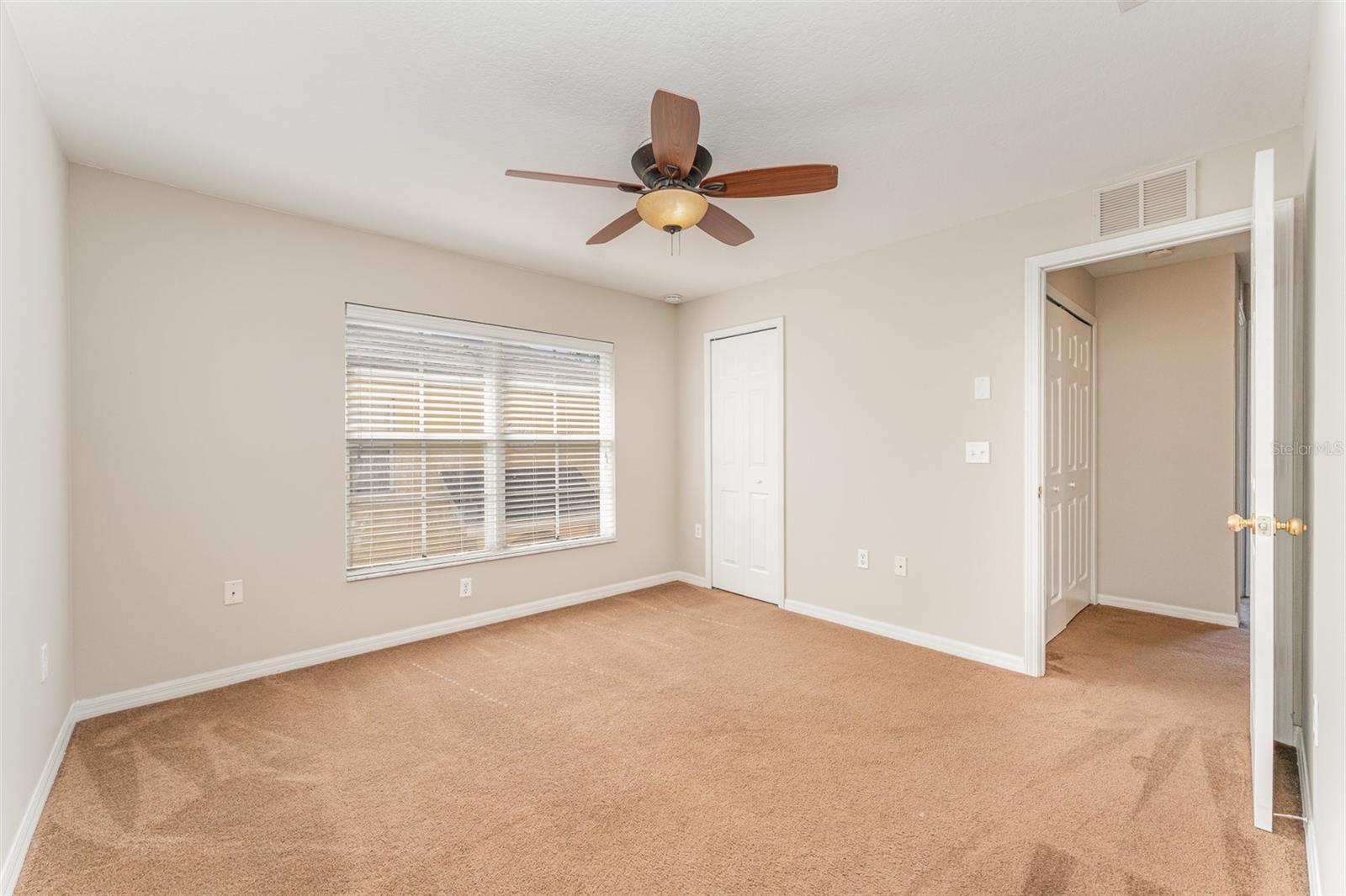 5331 RIVER ROCK RD, LAKELAND, FL, 33809