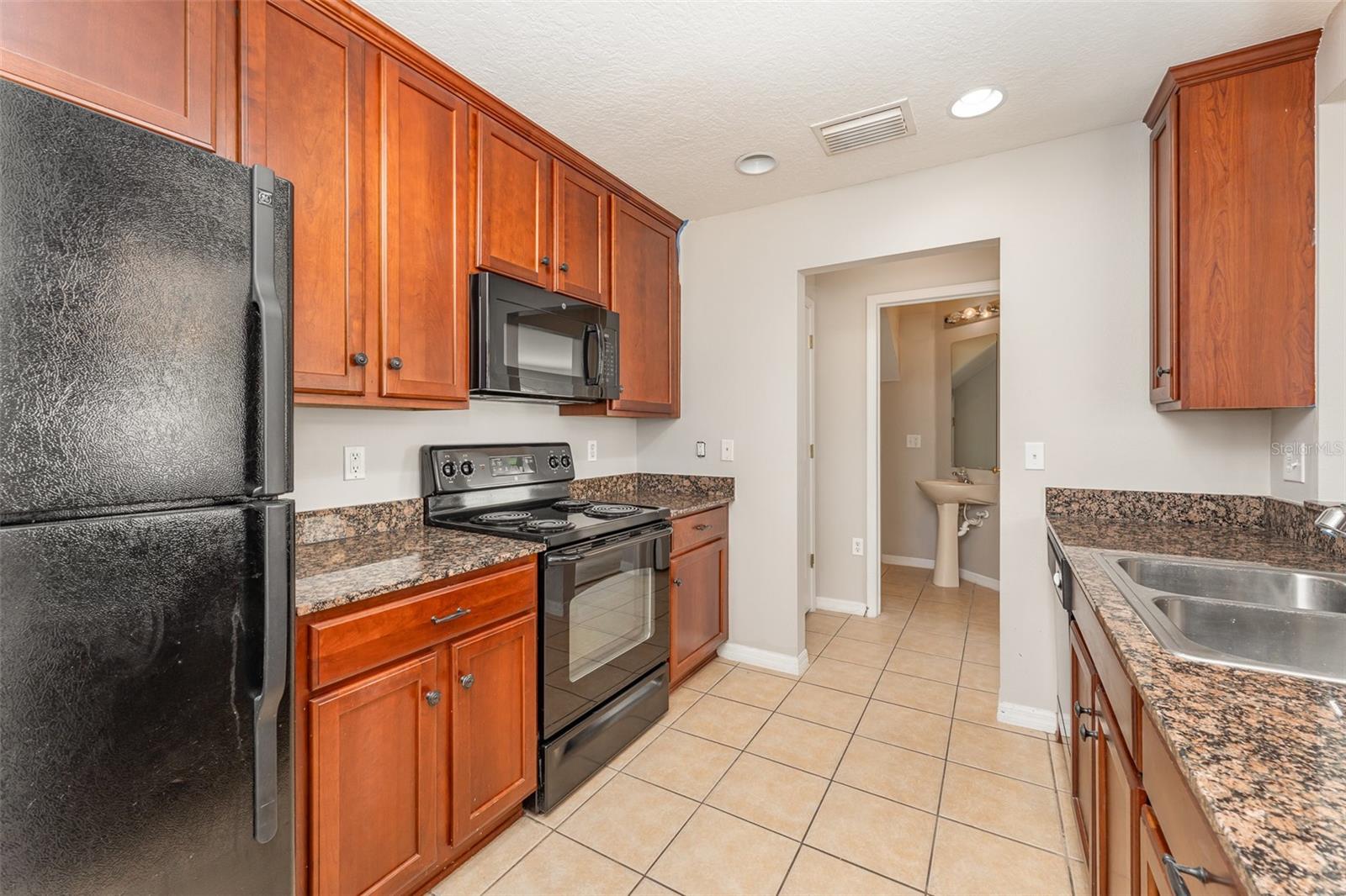 5331 RIVER ROCK RD, LAKELAND, FL, 33809