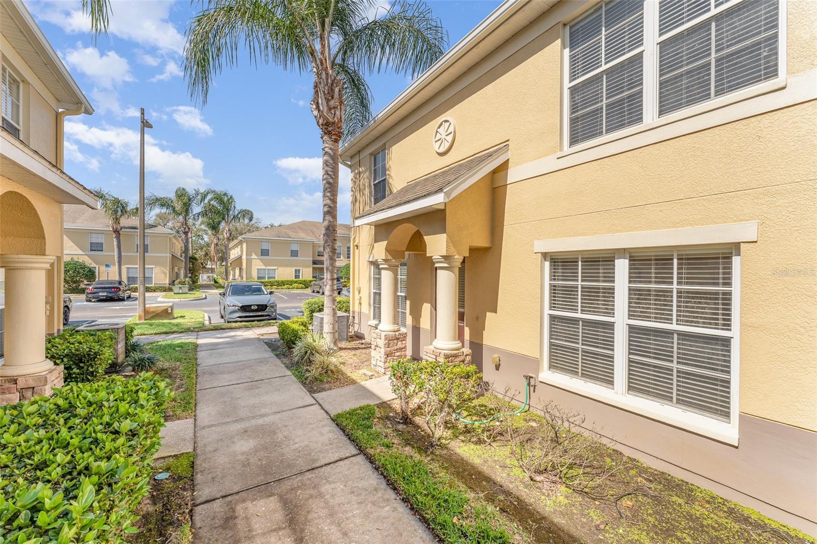 5331 RIVER ROCK RD, LAKELAND, FL, 33809
