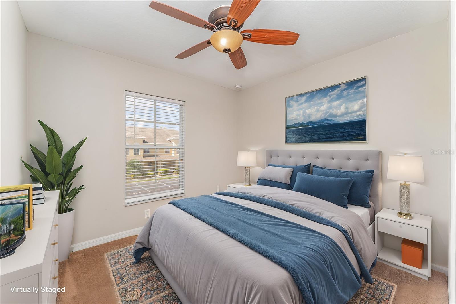5331 RIVER ROCK RD, LAKELAND, FL, 33809