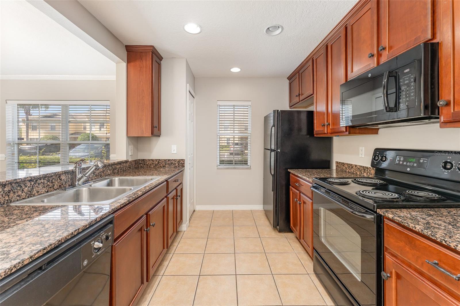 5331 RIVER ROCK RD, LAKELAND, FL, 33809