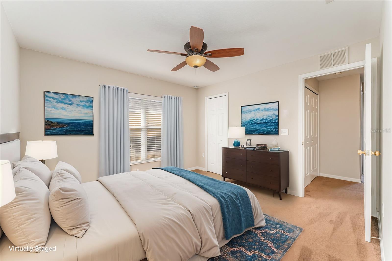 5331 RIVER ROCK RD, LAKELAND, FL, 33809
