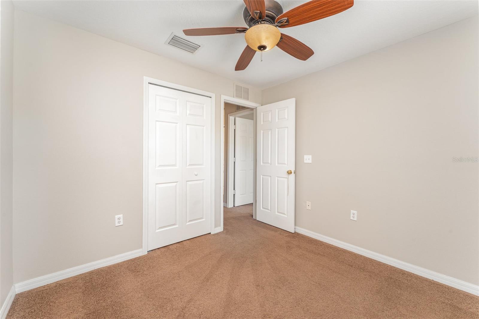 5331 RIVER ROCK RD, LAKELAND, FL, 33809