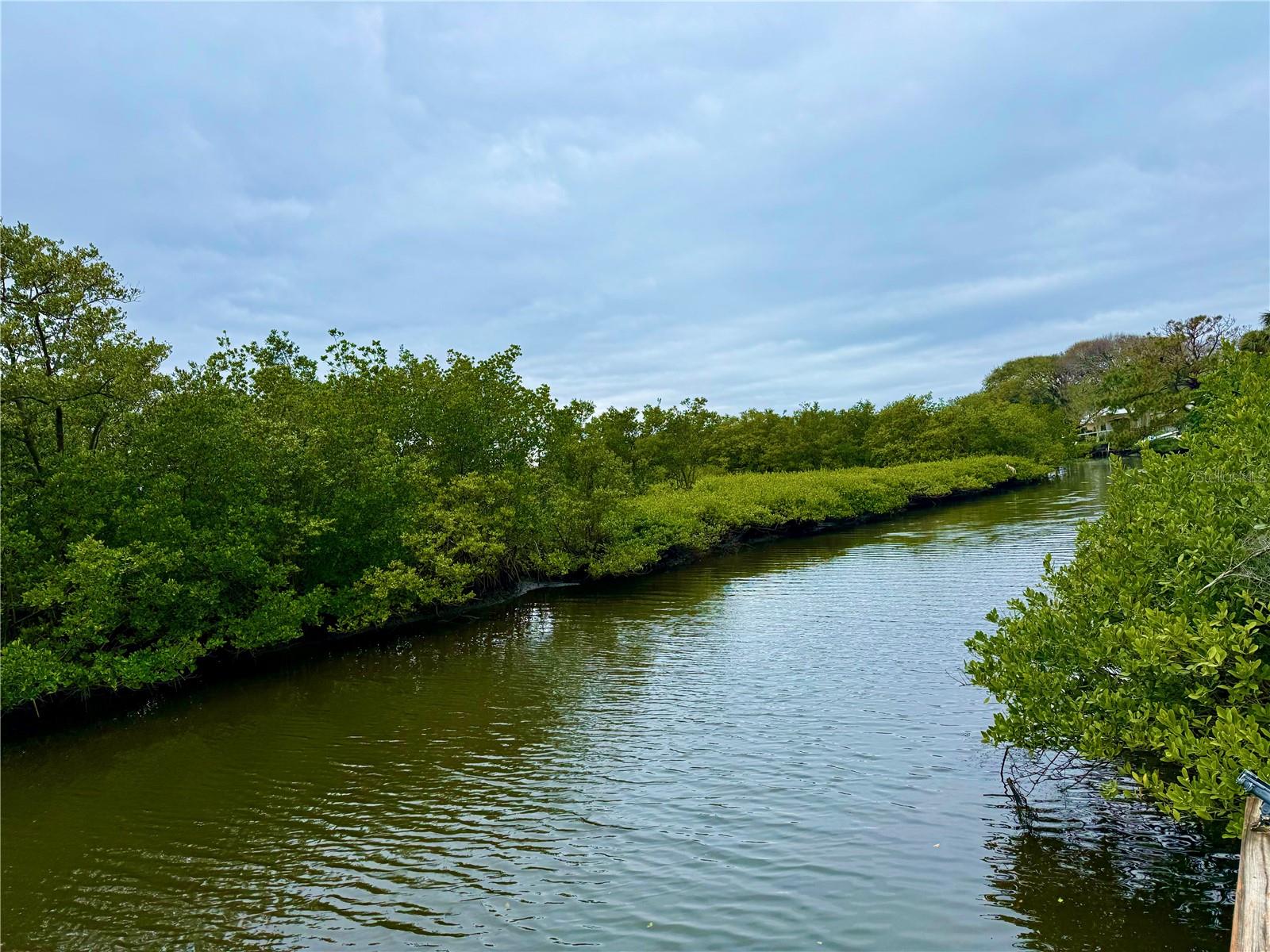 22 OAK TREE DR, NEW SMYRNA BEACH, FL, 32169