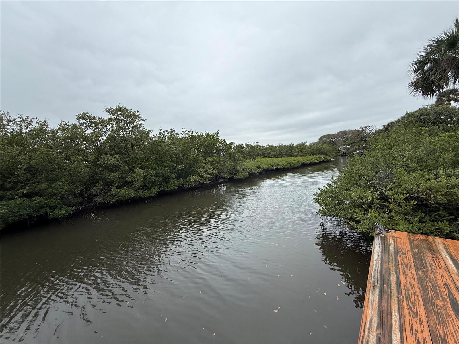 22 OAK TREE DR, NEW SMYRNA BEACH, FL, 32169