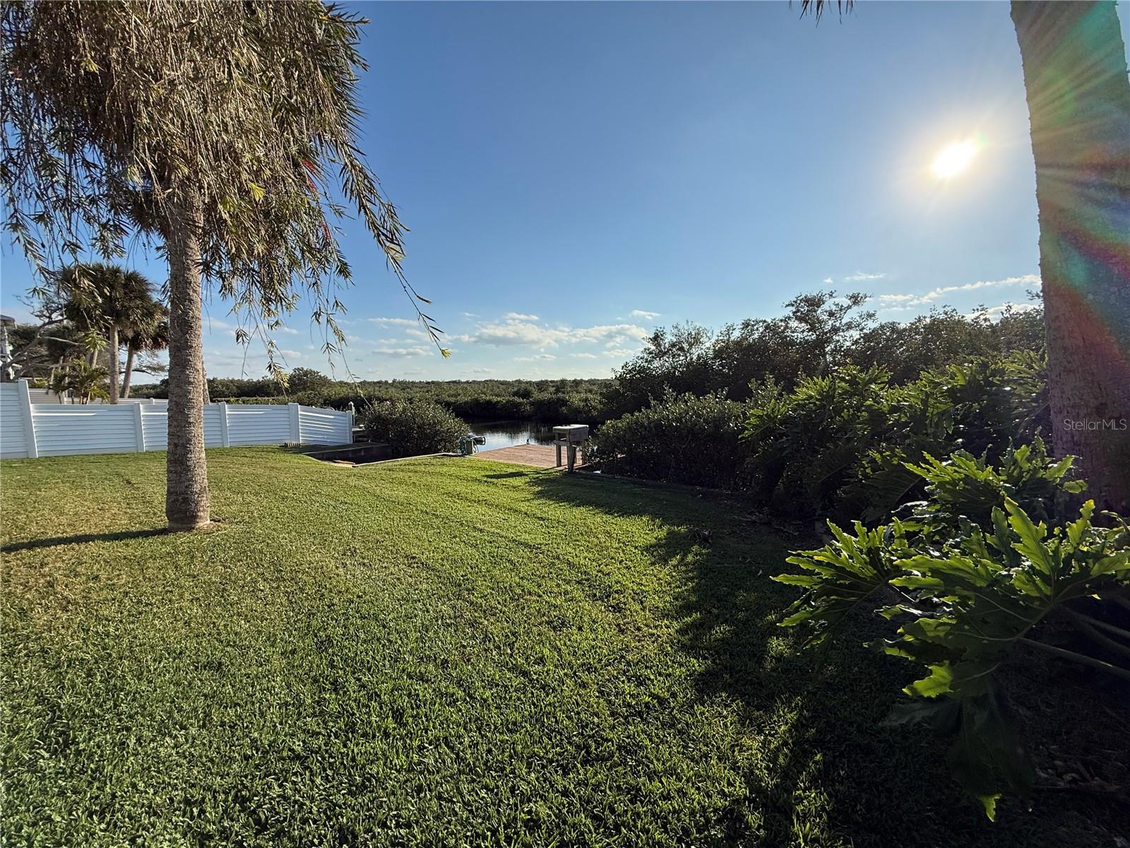 22 OAK TREE DR, NEW SMYRNA BEACH, FL, 32169