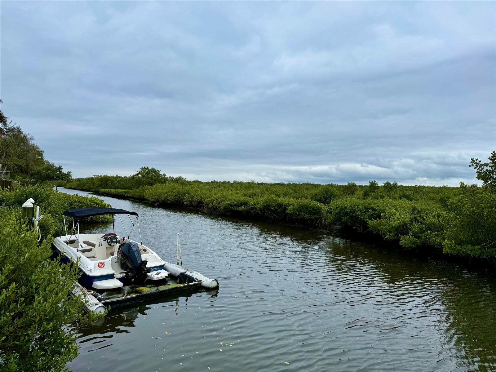 22 OAK TREE DR, NEW SMYRNA BEACH, FL, 32169