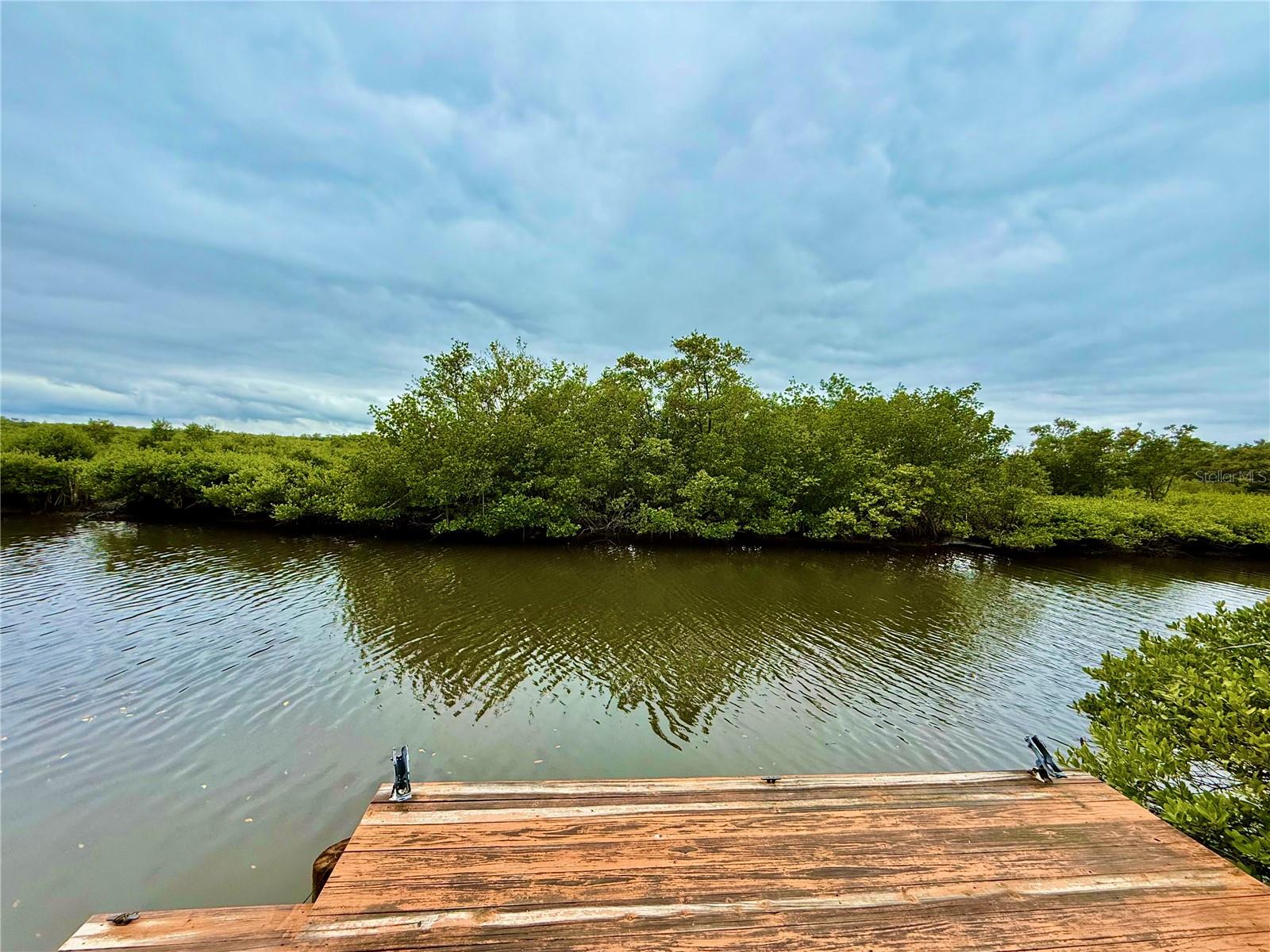 22 OAK TREE DR, NEW SMYRNA BEACH, FL, 32169