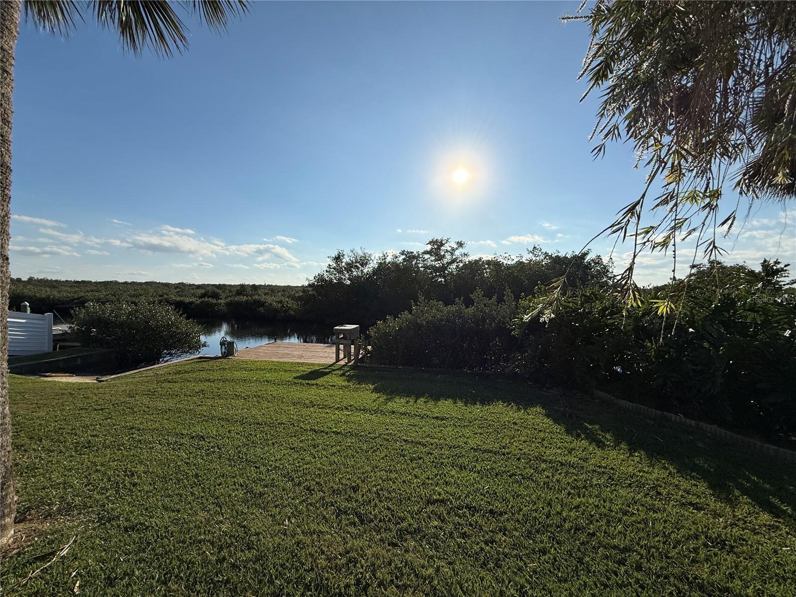22 OAK TREE DR, NEW SMYRNA BEACH, FL, 32169