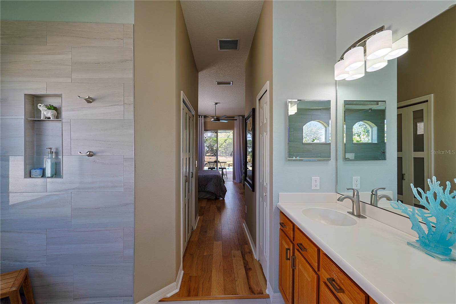 5241 INDIAN OCEAN LOOP, TAVARES, FL, 32778