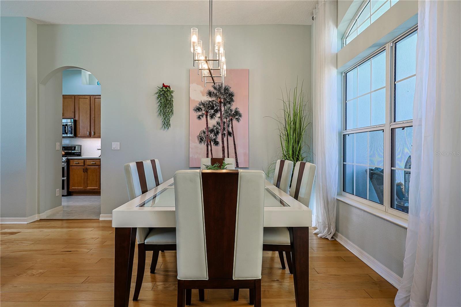 5241 INDIAN OCEAN LOOP, TAVARES, FL, 32778