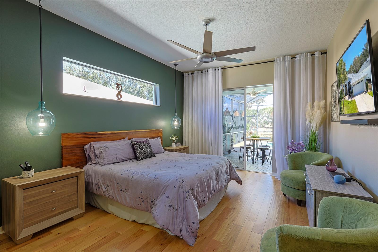 5241 INDIAN OCEAN LOOP, TAVARES, FL, 32778