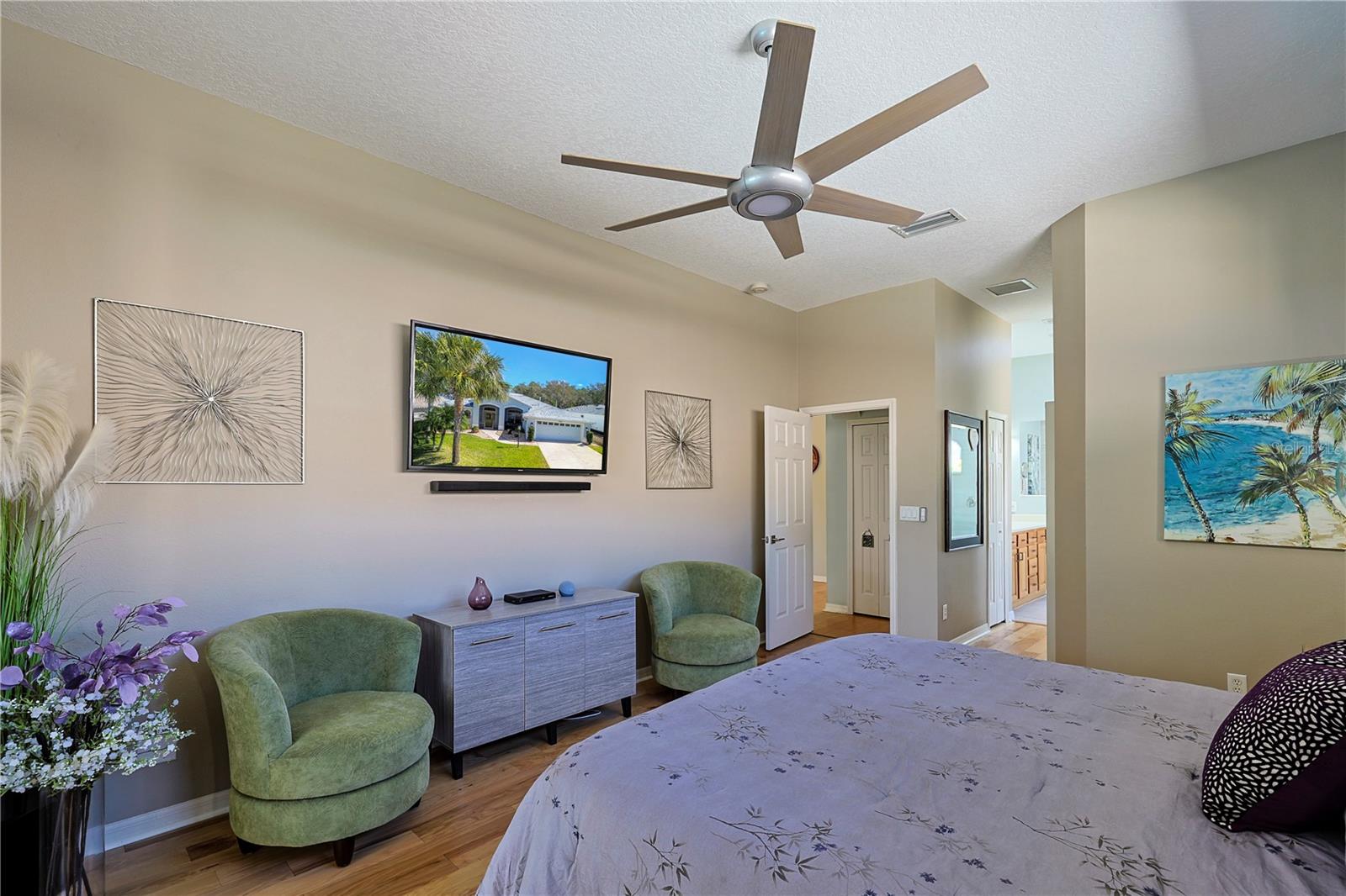 5241 INDIAN OCEAN LOOP, TAVARES, FL, 32778