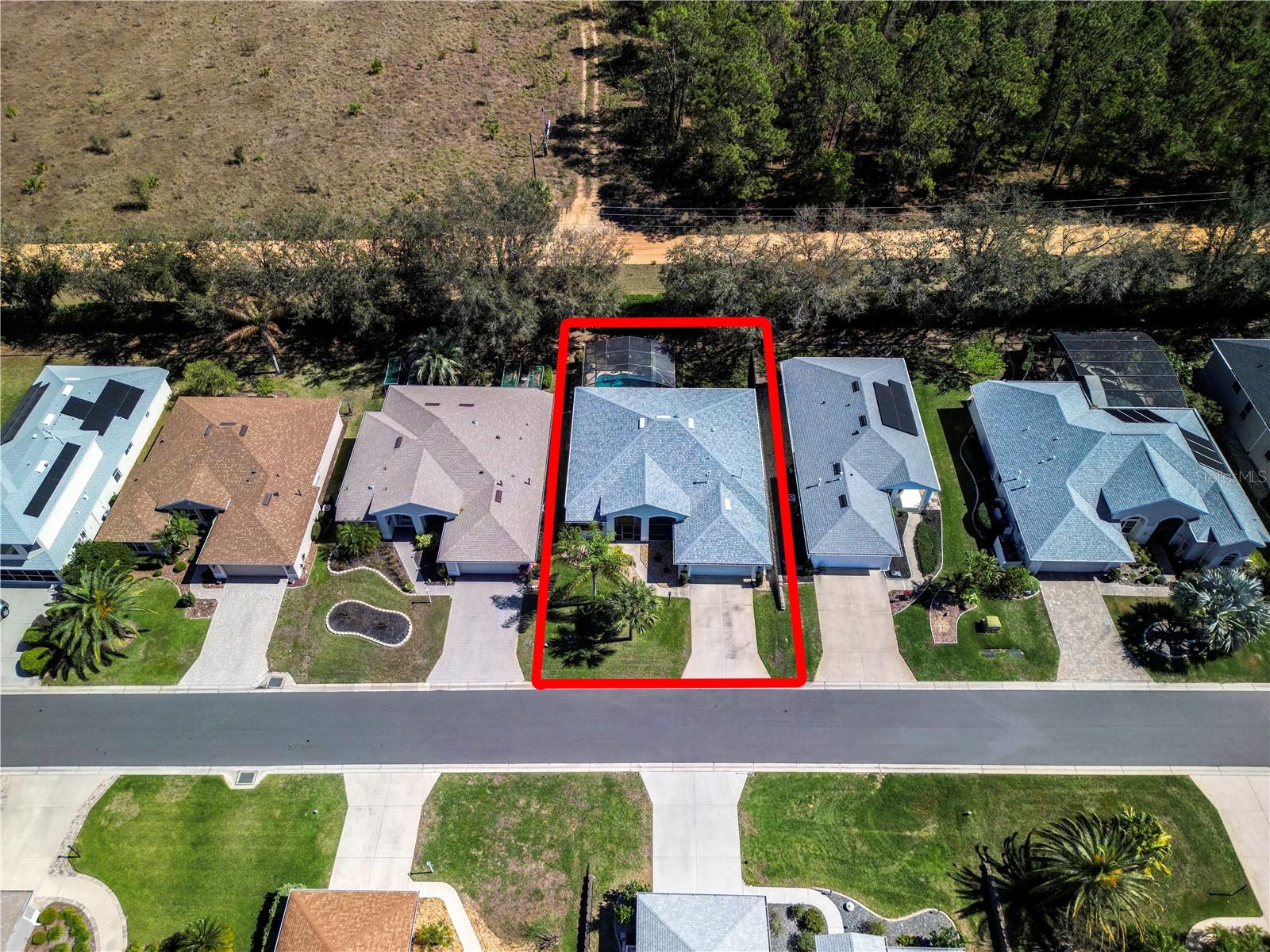 5241 INDIAN OCEAN LOOP, TAVARES, FL, 32778