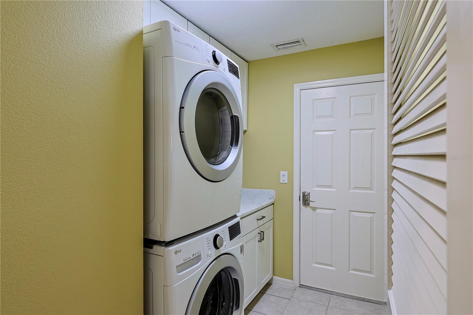 5241 INDIAN OCEAN LOOP, TAVARES, FL, 32778