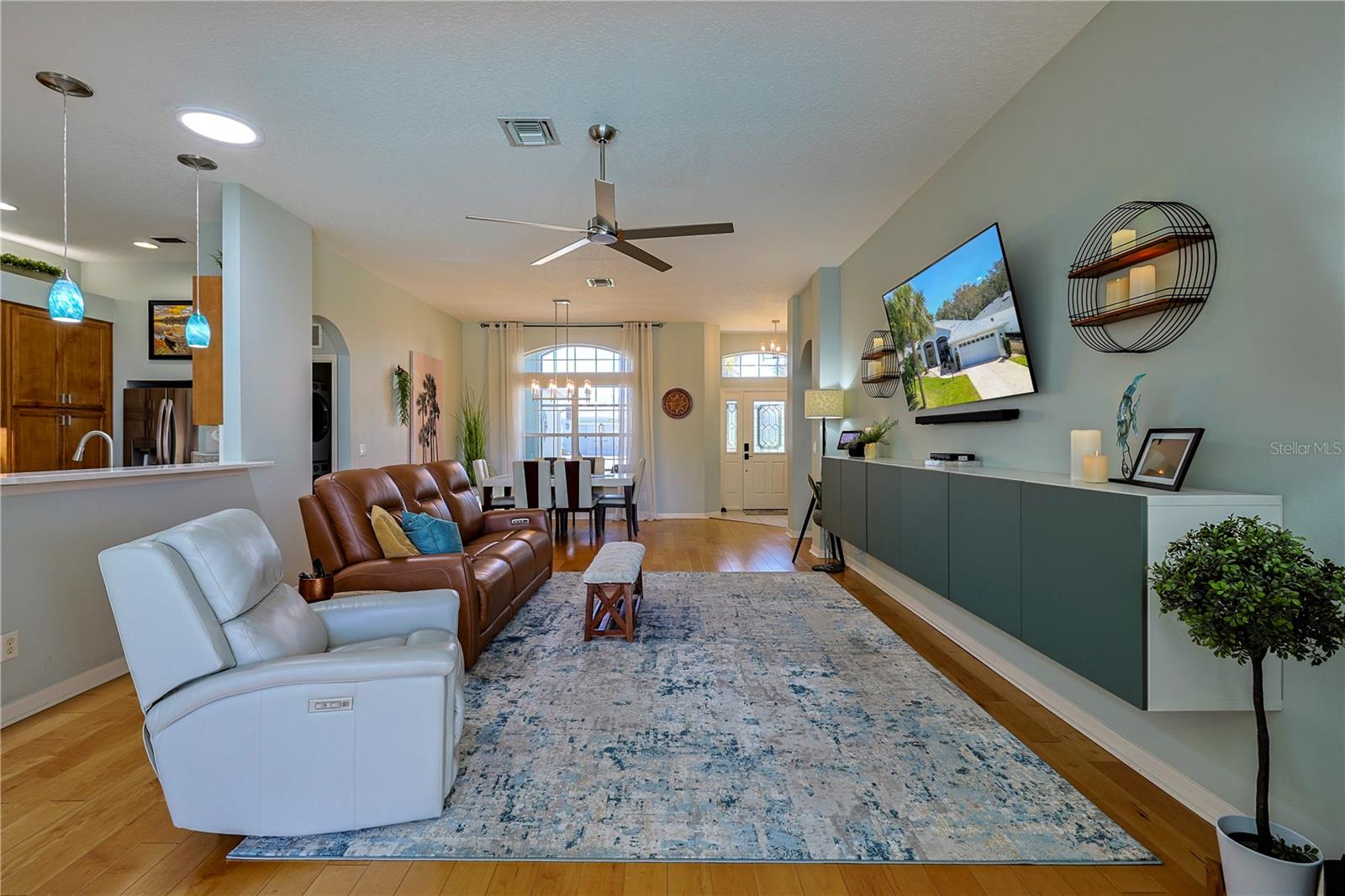 5241 INDIAN OCEAN LOOP, TAVARES, FL, 32778