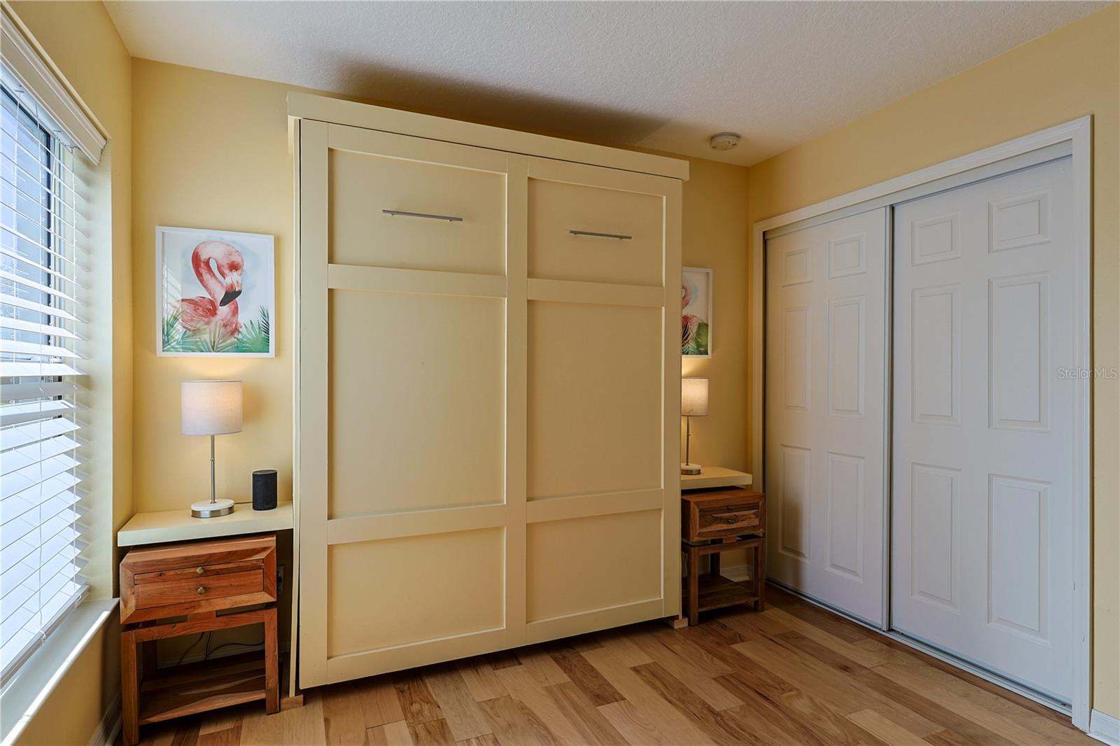 5241 INDIAN OCEAN LOOP, TAVARES, FL, 32778