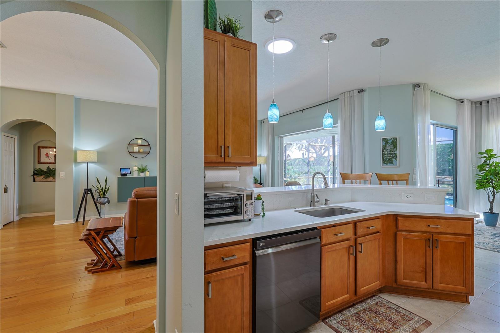 5241 INDIAN OCEAN LOOP, TAVARES, FL, 32778