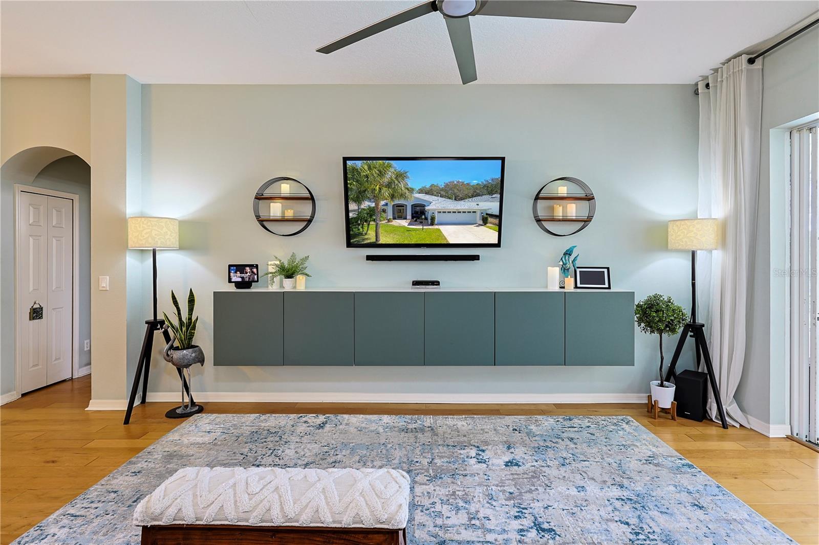 5241 INDIAN OCEAN LOOP, TAVARES, FL, 32778