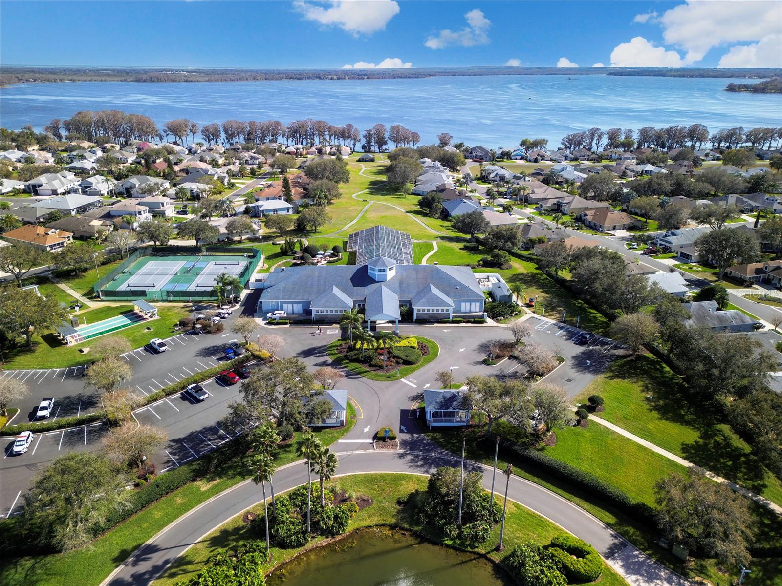 5241 INDIAN OCEAN LOOP, TAVARES, FL, 32778