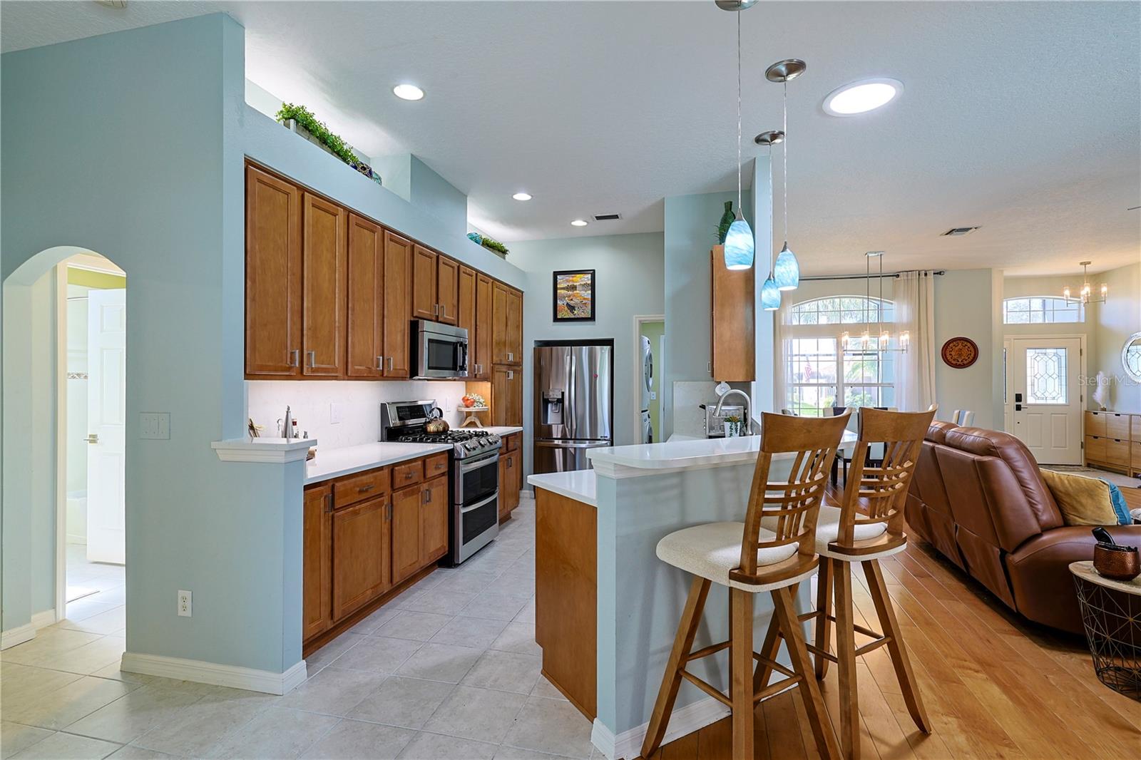 5241 INDIAN OCEAN LOOP, TAVARES, FL, 32778