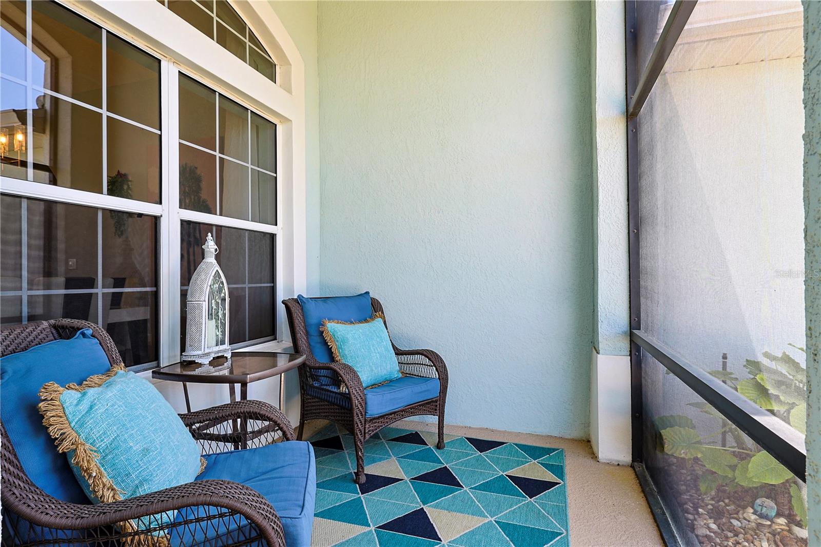 5241 INDIAN OCEAN LOOP, TAVARES, FL, 32778