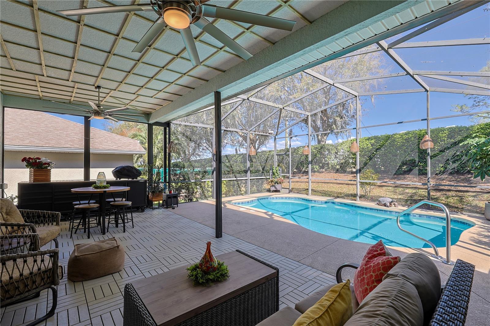 5241 INDIAN OCEAN LOOP, TAVARES, FL, 32778