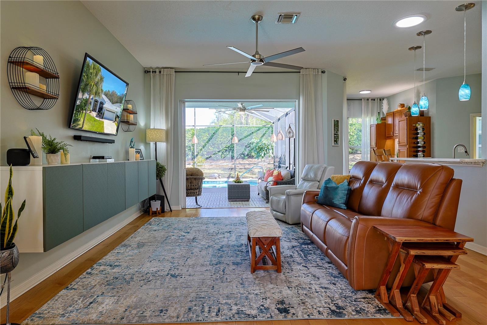 5241 INDIAN OCEAN LOOP, TAVARES, FL, 32778