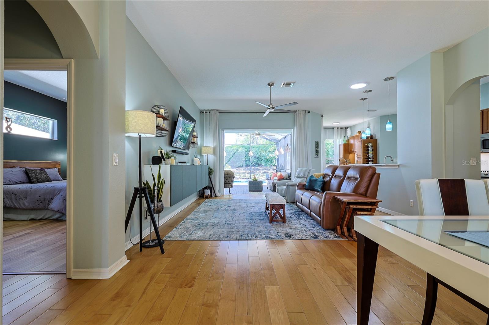 5241 INDIAN OCEAN LOOP, TAVARES, FL, 32778