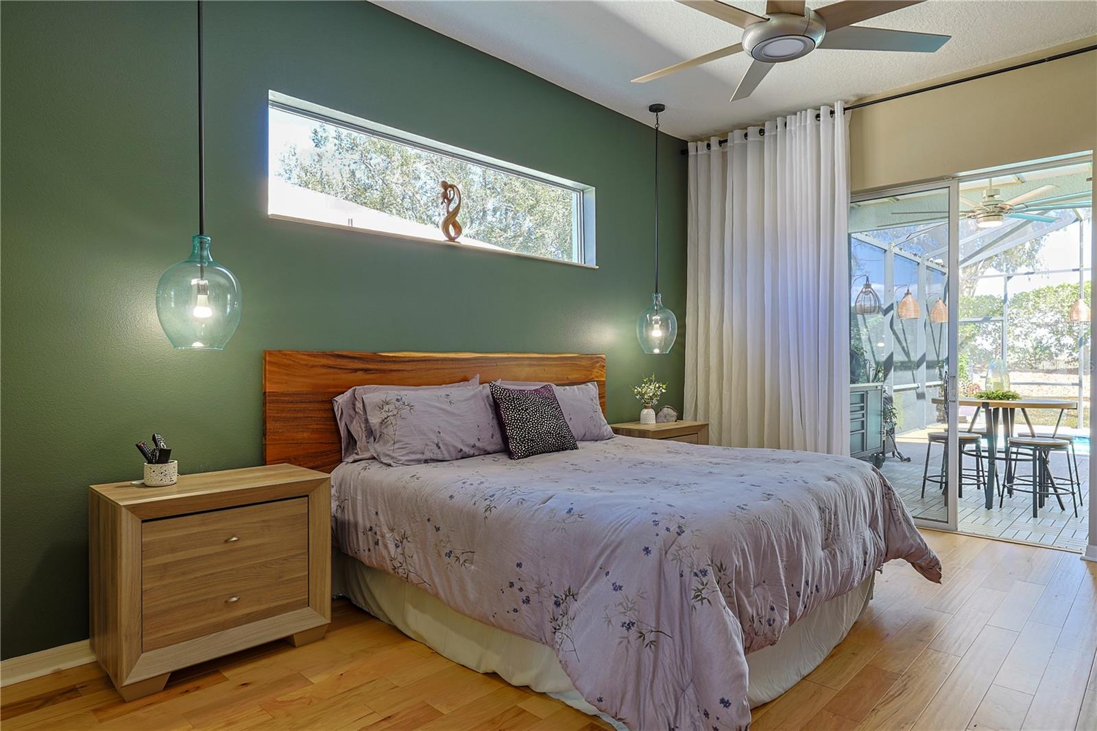 5241 INDIAN OCEAN LOOP, TAVARES, FL, 32778