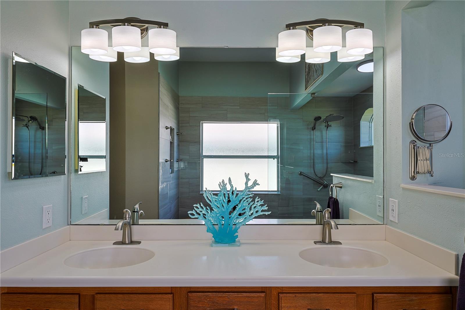 5241 INDIAN OCEAN LOOP, TAVARES, FL, 32778