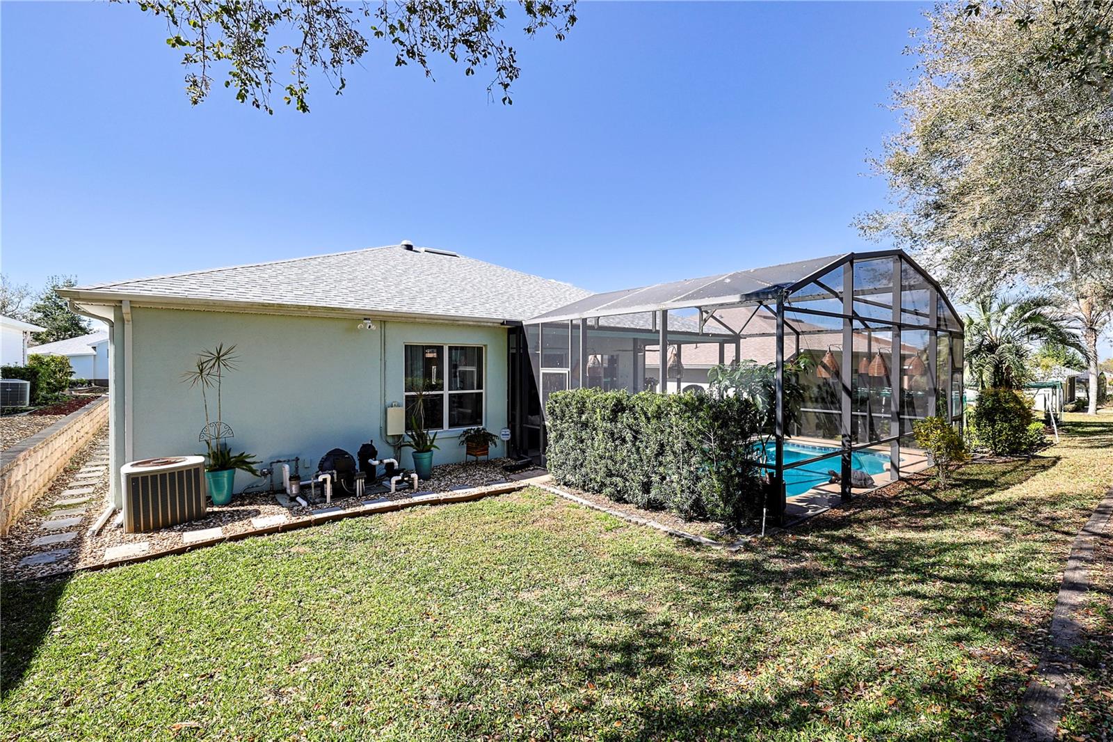 5241 INDIAN OCEAN LOOP, TAVARES, FL, 32778