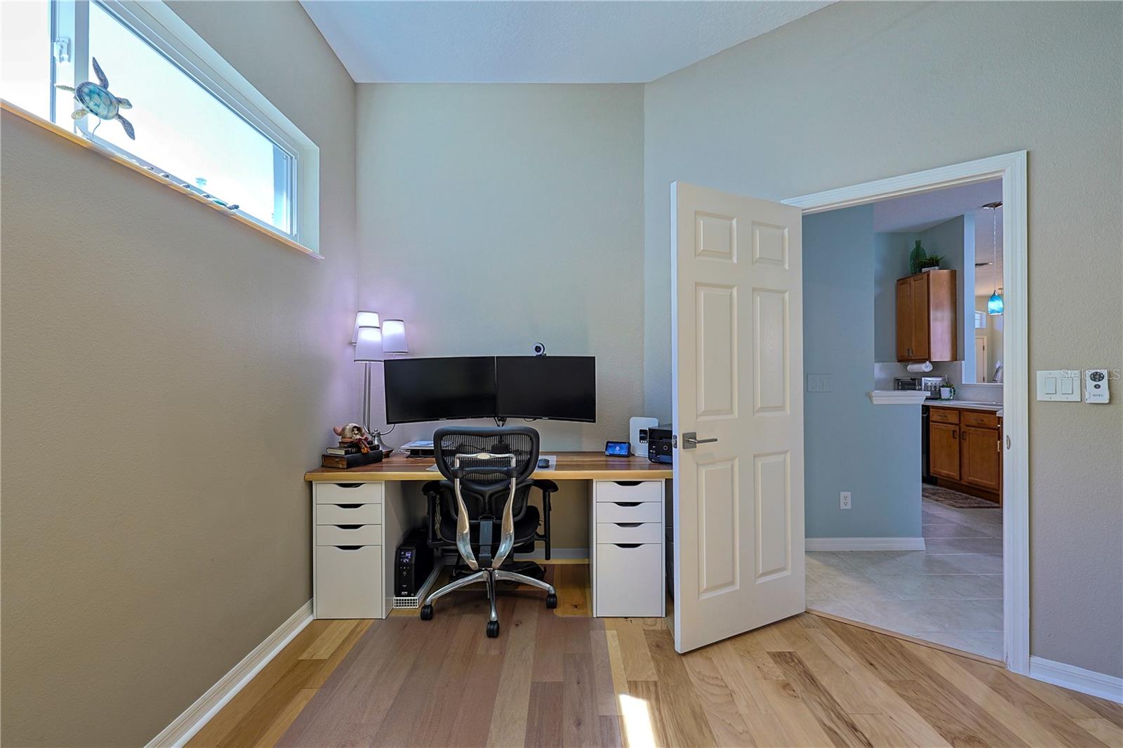 5241 INDIAN OCEAN LOOP, TAVARES, FL, 32778