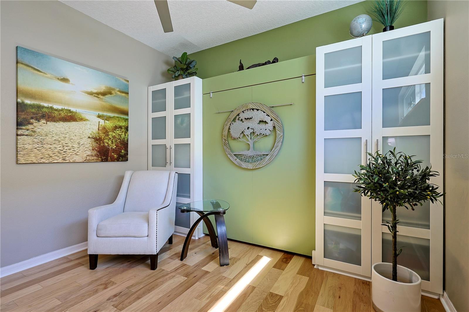 5241 INDIAN OCEAN LOOP, TAVARES, FL, 32778