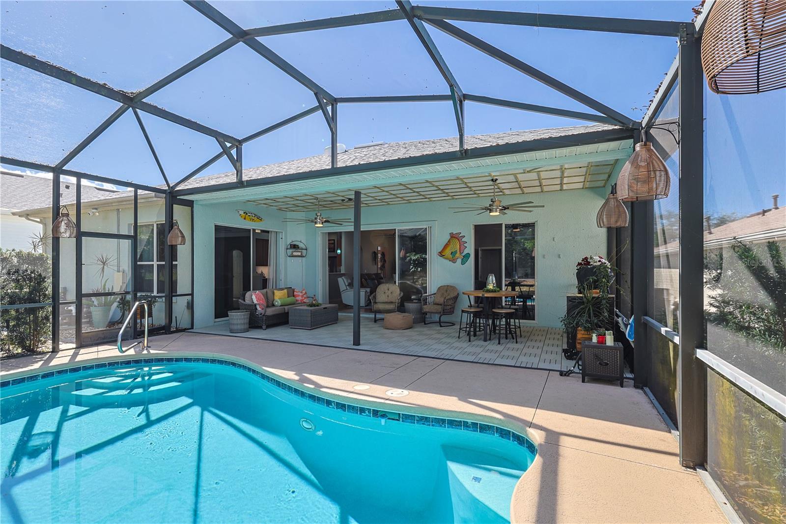 5241 INDIAN OCEAN LOOP, TAVARES, FL, 32778